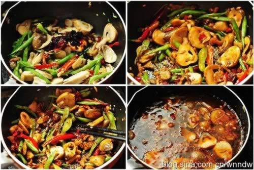 �������ߵ�����