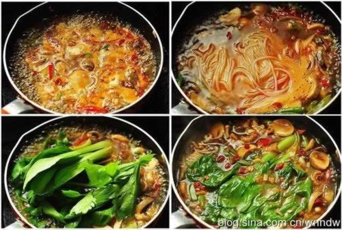 �������ߵ�����