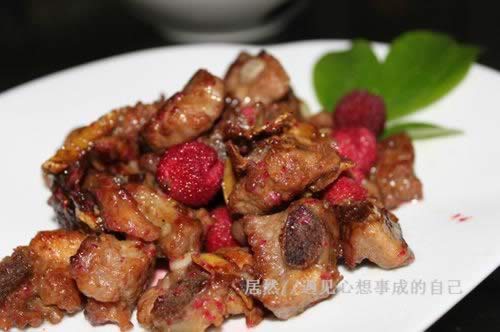 ��÷�Źǵ�����