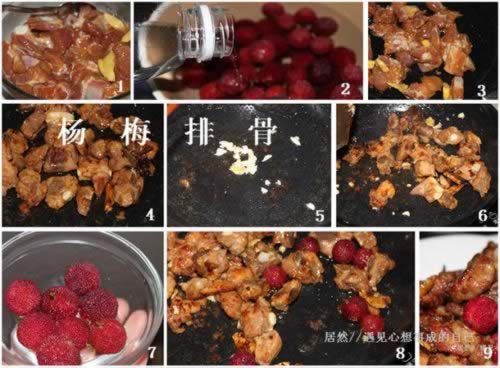 ��÷�Źǵ�����