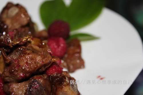 ��÷�Źǵ�����