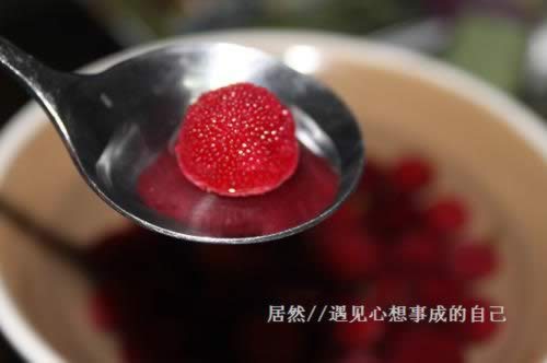 ��÷�Źǵ�����