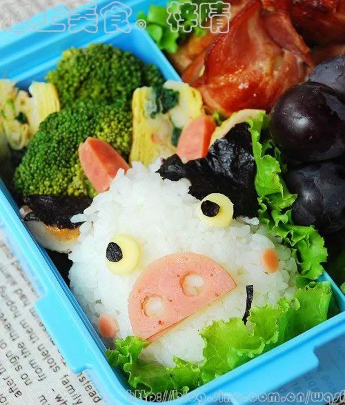 ��ţ�㵱������