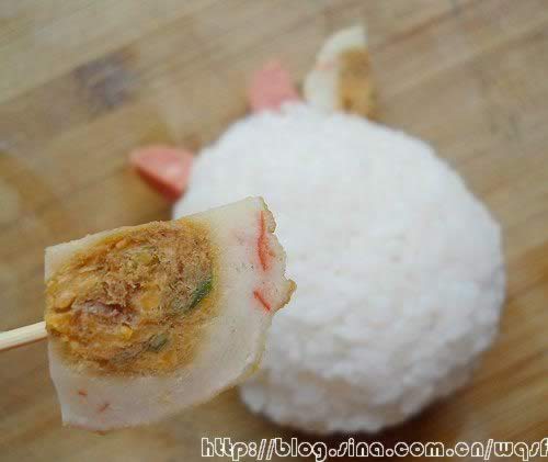 ��ţ�㵱������