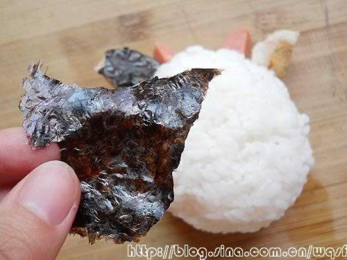 ��ţ�㵱������