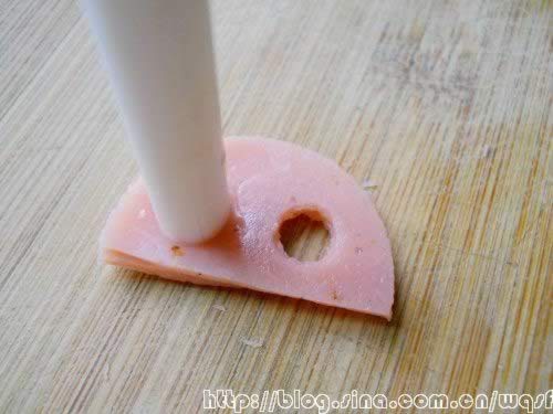 ��ţ�㵱������