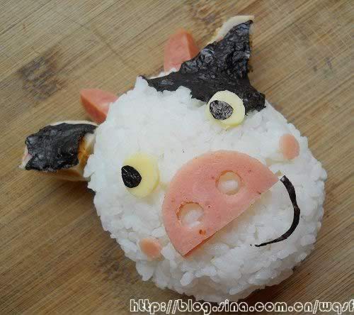 ��ţ�㵱������