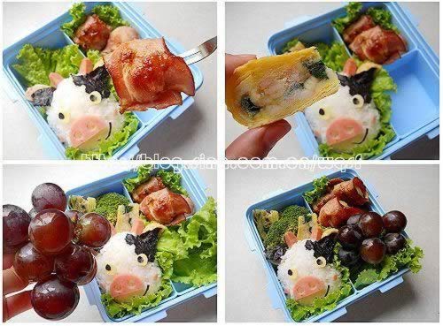 ��ţ�㵱������