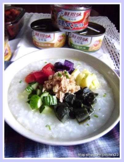 ��ǹ�����Ƥ���������