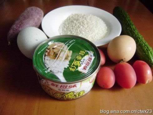 ��ǹ�����Ƥ���������