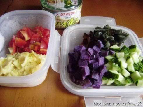 ��ǹ�����Ƥ���������