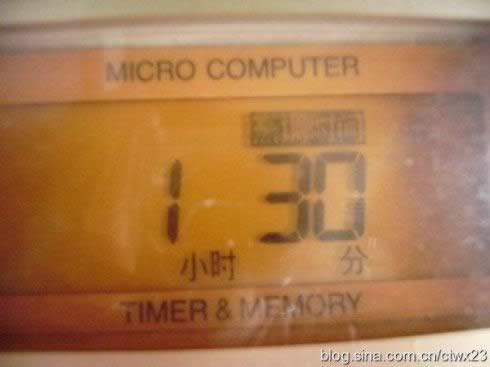 ��ǹ�����Ƥ���������