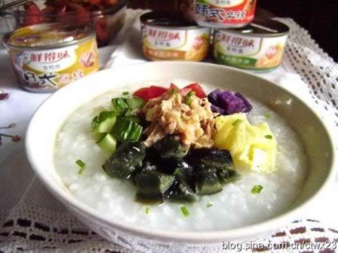 ��ǹ�����Ƥ���������