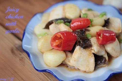 �ݽ����⼦�������