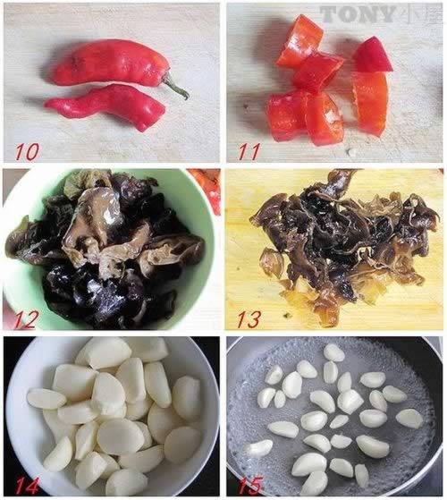 �ݽ����⼦�������