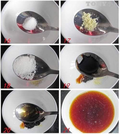 �ݽ����⼦�������