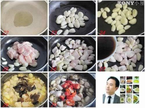 �ݽ����⼦�������