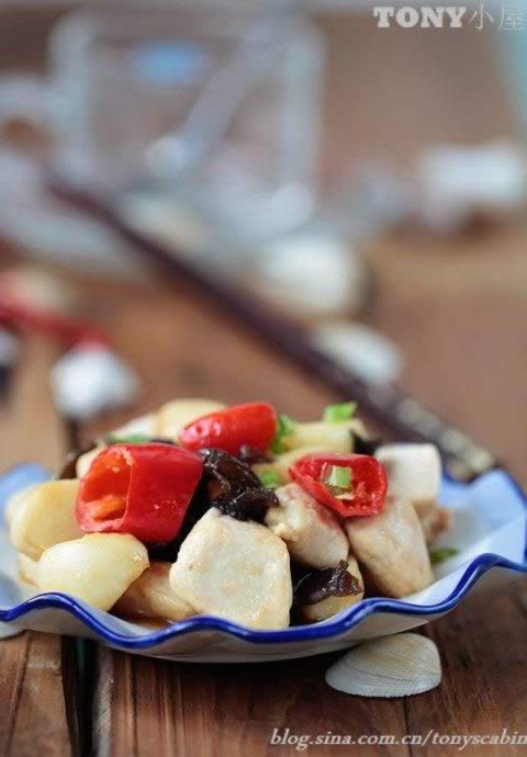 �ݽ����⼦�������