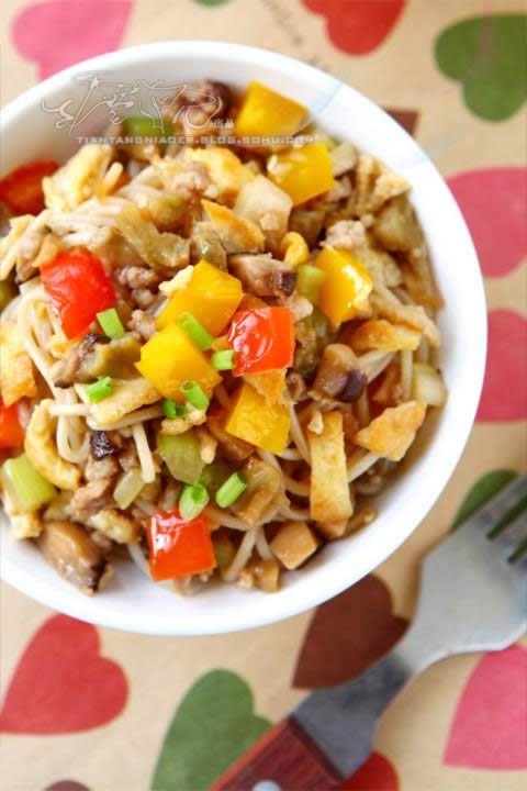 �߲ʶ������������