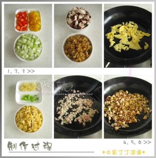 �߲ʶ������������