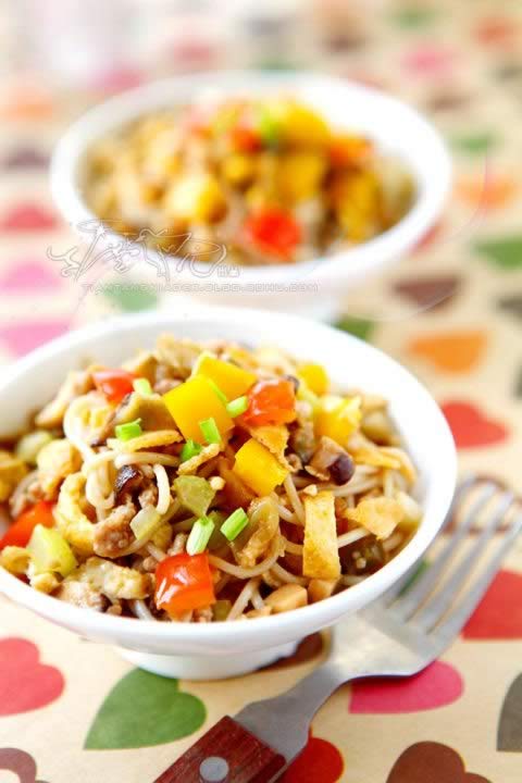 �߲ʶ������������