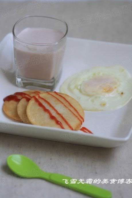 Ŵ�ױ�������