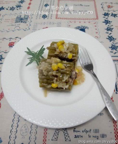 �����Ŵ���Źǵ�����