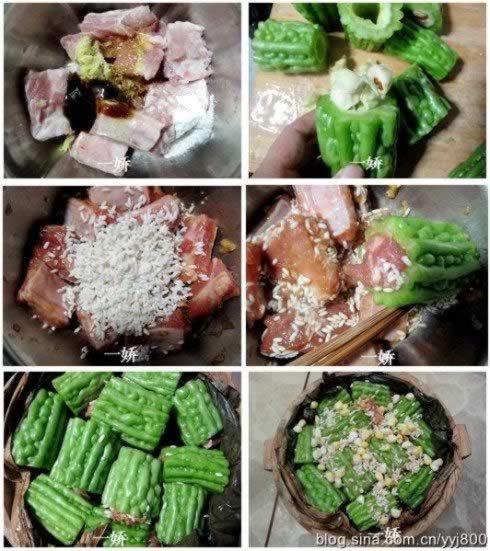 �����Ŵ���Źǵ�����