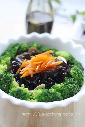 ��������ľ��������