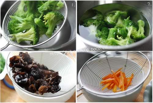 ��������ľ��������