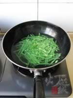 ܿ���輦˿������