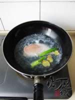 ܿ���輦˿������