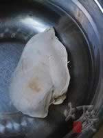 ܿ���輦˿������