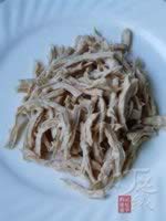 ܿ���輦˿������