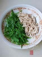 ܿ���輦˿������