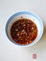 ܿ���輦˿������