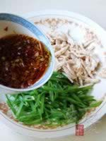 ܿ���輦˿������