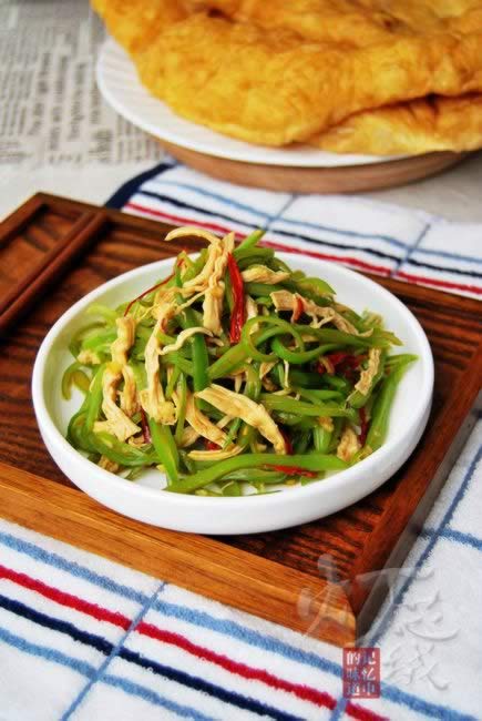 ܿ���輦˿������