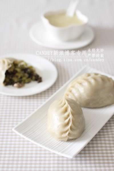 ����������������