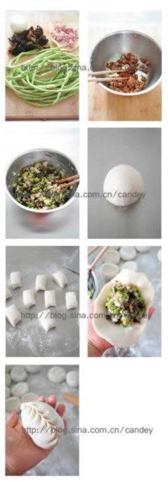 ����������������