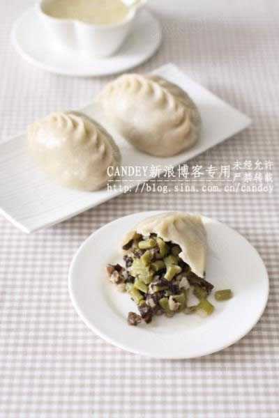 ����������������