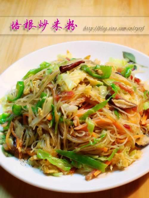 ������׷۵�����