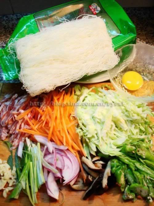 ������׷۵�����