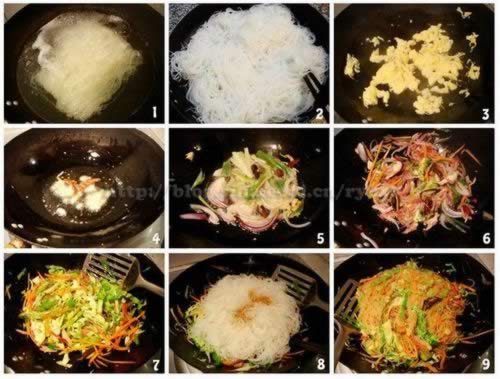 ������׷۵�����