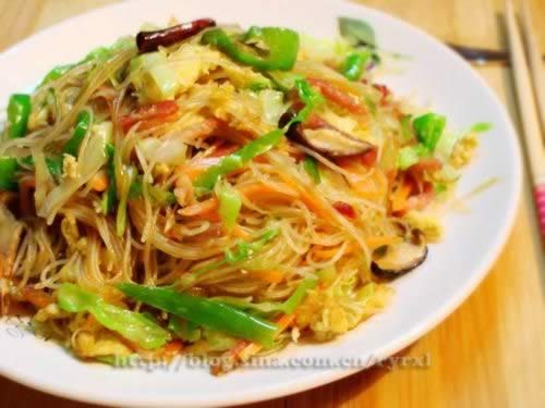 ������׷۵�����