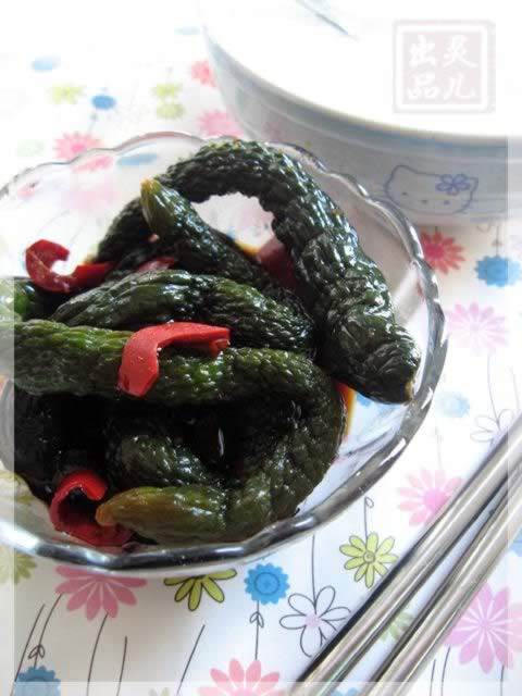 ��ʽ���ϵ�����