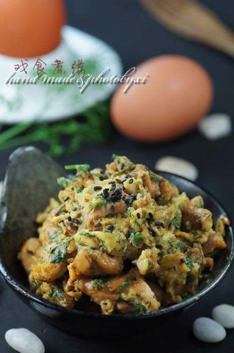 ���㼦�⳴��������