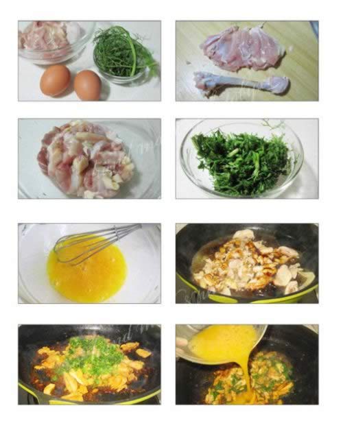 ���㼦�⳴��������