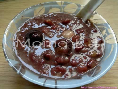 ����ٺϺ춹���������