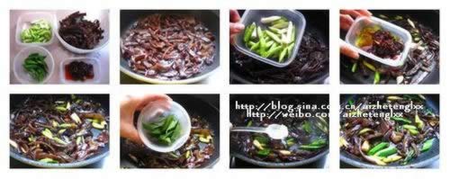 �ϸ�����ľ��������